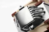chlodzenie-cpu-noctua-nh-u12a-chlodzenie-aktywne-stan-nowy