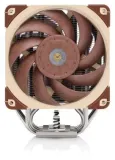chlodzenie-cpu-noctua-nh-u12a-chlodzenie-aktywne-kod-producenta-nh-u12a