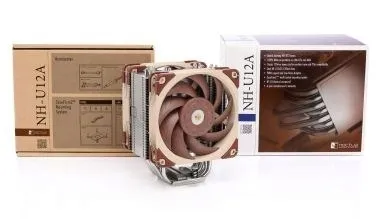 chlodzenie-cpu-noctua-nh-u12a-stan-nowy