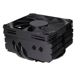 chlodzenie-cpu-noctua-nh-l9x65-chromax-black-lp