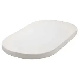 ikea-alskvard-materac-do-kolyski-40x73x3-5-cm