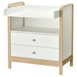 ikea-alskvard-komoda-z-przewijakiem-brzoza-bialy
