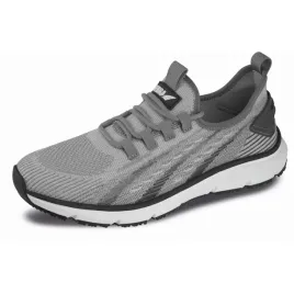 polbuty-zawodowe-m81-sport-rozm-41-kat-o1-src-dedra