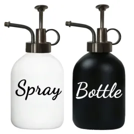 zestaw-bikalan-zestaw-szklanych-butelek-szary-350-ml-rozpylacz-do-roslin