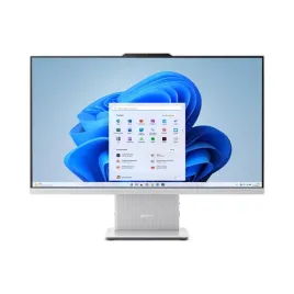 komputer-aio-lenovo-ideacentre-aio-27-i5-13420h-16gb-512gb-ssd-win11