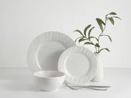 serwis-obiadowy-echtwerk-struktura-12-elementowy-elegancki-design