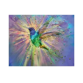 diamond-painting-haft-diamentowy-mozaika-diy-koliber-12769-25x35-cm