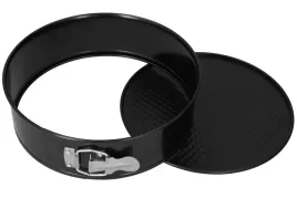 tortownica-forma-blacha-do-pieczenia-ciasta-chleba-okragla-26cm-x-7cm