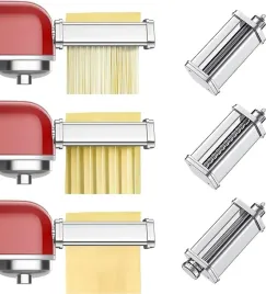 przystawka-do-makaronu-gvode-do-kenwood-kmix-kmx