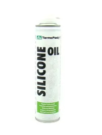ag-olej-silikonowy-puszka-300ml-rurka