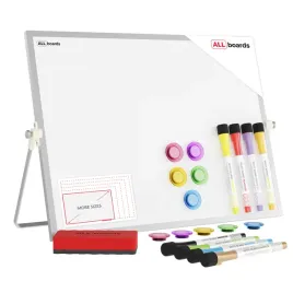 tablica-na-biurko-suchoscieralno-magnetyczna-40x30-cm-gratis
