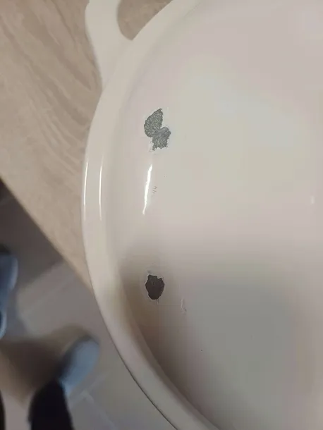 garnek-amazon-basics-okragly-bialy-rodzaj-rondel