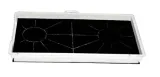 filtr-do-okapow-bosch-dhz-7305