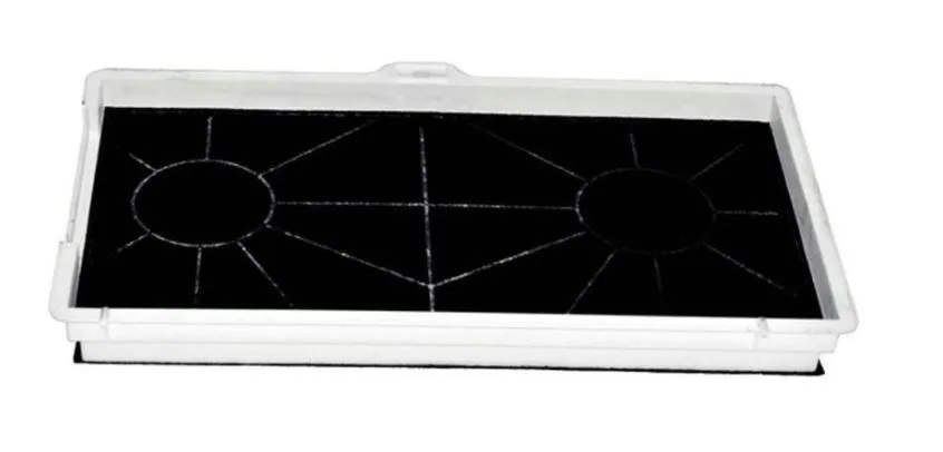 filtr-do-okapow-bosch-dhz-7305