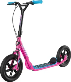 razor-hulajnoga-flashback-pink