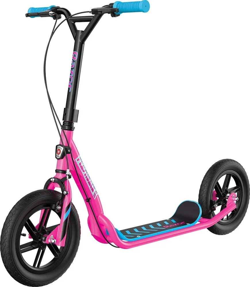 razor-hulajnoga-flashback-pink