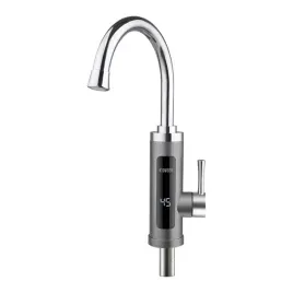 przeplywowy-podgrzewacz-wody-noveen-iwh480