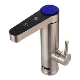 przeplywowy-podgrzewacz-wody-noveen-iwh960-inox