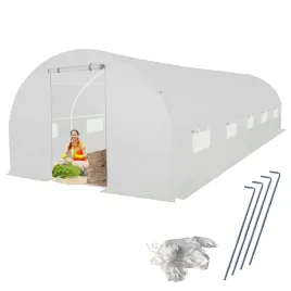 tunel-foliowy-szklarnia-premium-siatka-3x8m-bialy-gruby-stelaz-25-mocny