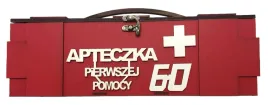 skrzynka-na-alkohol-apteczka-pierwszej-pomocy-60-prezent-na-60-urodziny