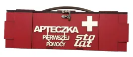 skrzynka-na-alkohol-apteczka-pierwszej-pomocy-sto-lat-prezent-na-urodziny