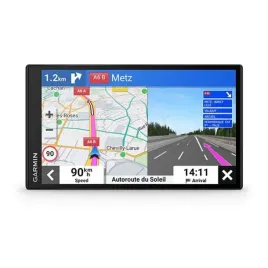 nawigacja-garmin-drivesmart-76mt-s-europe-life-time-upd-7