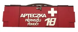 skrzynka-na-alkohol-apteczka-pierwszej-pomocy-18-prezent-na-18-urodziny