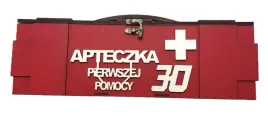 skrzynka-na-alkohol-apteczka-pierwszej-pomocy-30-prezent-na-30-urodziny