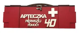 skrzynka-na-alkohol-apteczka-pierwszej-pomocy-40-prezent-na-40-urodziny