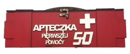 skrzynka-na-alkohol-apteczka-pierwszej-pomocy-50-prezent-na-50-urodziny