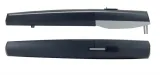 silownik-came-axi-a20-safe-nowy
