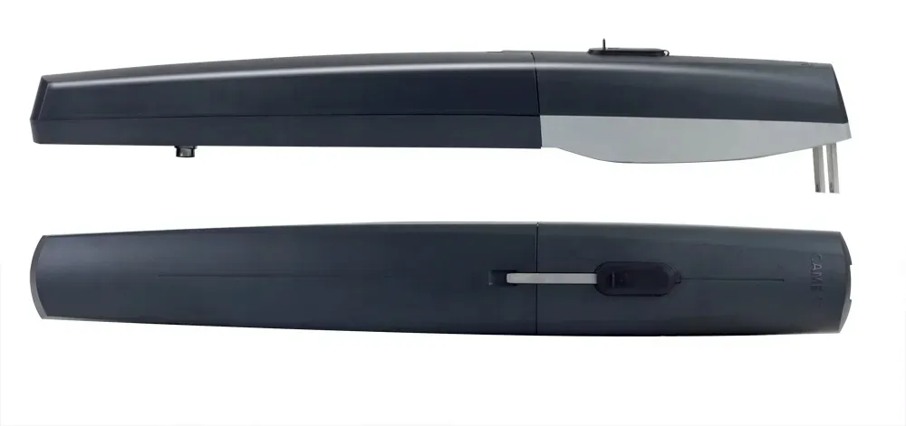 silownik-came-axi-a20-safe-nowy