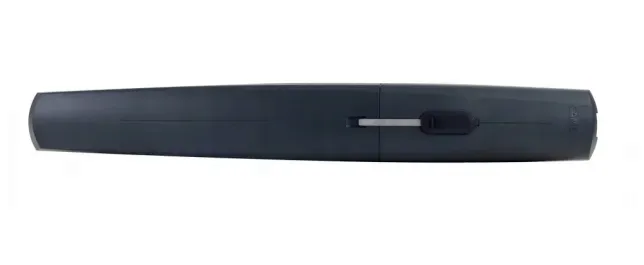 silownik-came-axi-a20-safe-nowy-waga-z-opakowaniem-10-kg