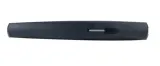 silownik-came-axi-a20-safe-nowy-waga-z-opakowaniem-10-kg