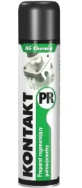 ag-kontakt-pr-60ml-regeneracja-potencjometrow-puszka