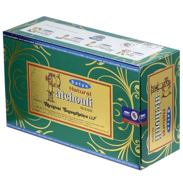 kadzidelka-satya-patchoula-kod-producenta-324126596