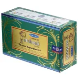 kadzidelka-satya-patchoula-kod-producenta-324126596