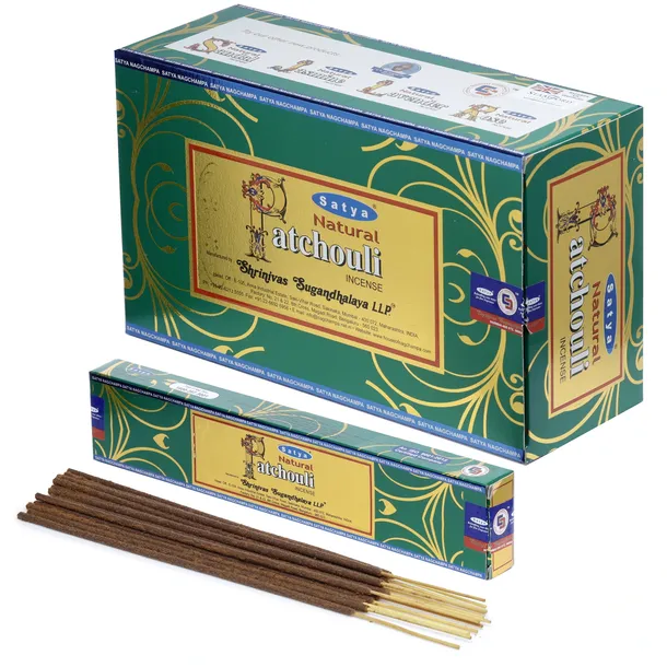 kadzidelka-satya-patchoula-marka-puckator