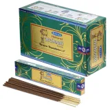 kadzidelka-satya-patchoula-marka-puckator