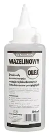 ag-olej-wazelinowy-100ml-oliwiarka