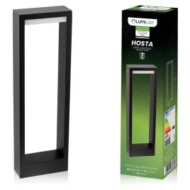 lampa-ogrodowa-slupek-stojacy-led-10w-60cm-czarny-nowoczesny-cieply-hosta