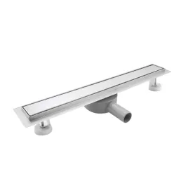 rynna-sanitemodar-80cm-wylozenie-plytkami-stal-nierdzewna-syfon-360