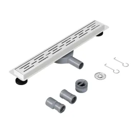 odplyw-neodrain-rynna-prysznicowa-stal-nierdzewna-60-cm-plaska