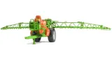 opryskiwacz-amazone-ux-5200