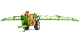 opryskiwacz-amazone-ux-5200