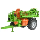 opryskiwacz-amazone-ux-5200-stan-nowy