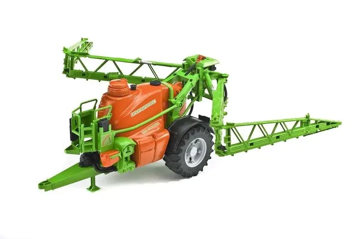 opryskiwacz-amazone-ux-5200-bohater-brak