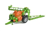 opryskiwacz-amazone-ux-5200-bohater-brak
