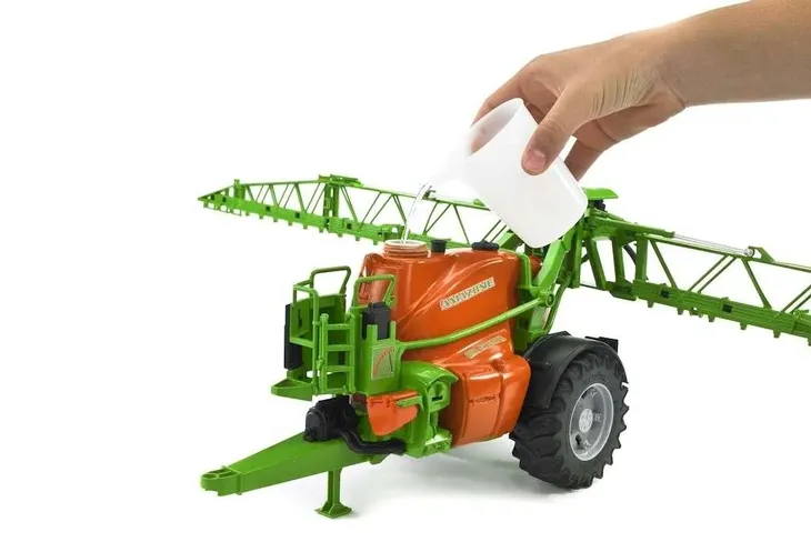 opryskiwacz-amazone-ux-5200-plec-brak-informacji