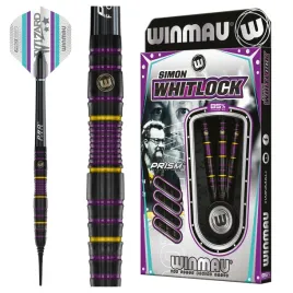 rzutki-winmau-pro-simon-whitlock-zestaw-85percent-miekka-koncowka